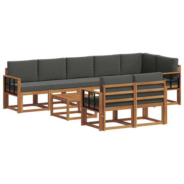 Showing Product Image 1 of 14