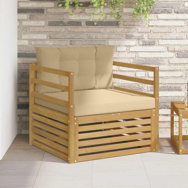 Showing Product Image 2 of 8