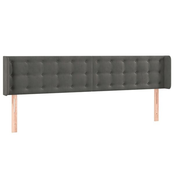 Showing Product Image 3 of 14