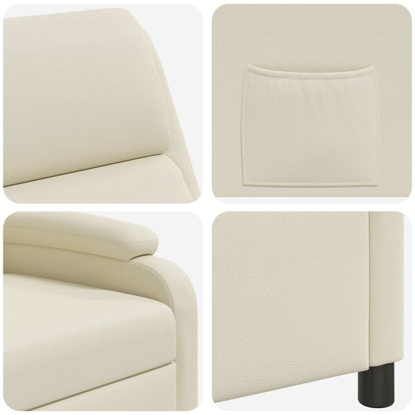 Showing Product Image 4 of 8