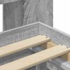 Produkta sīktēla attēls 8 no 10