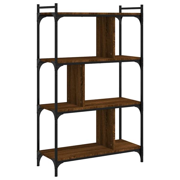 Showing Product Image 4 of 7