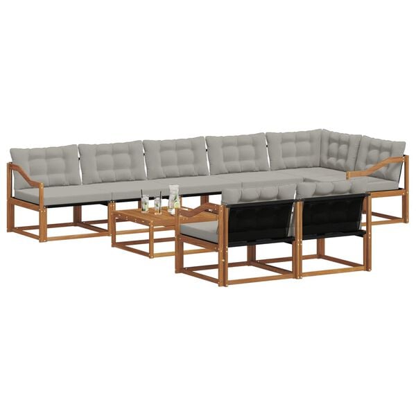 Showing Product Image 3 of 16