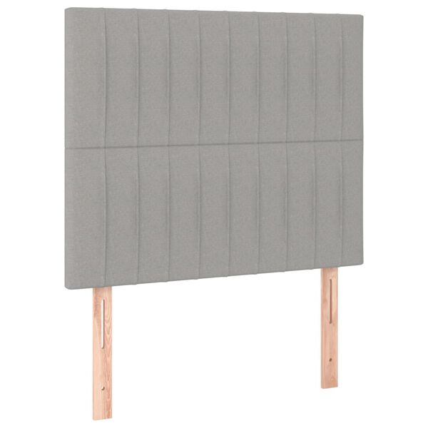 Showing Product Image 1 of 8