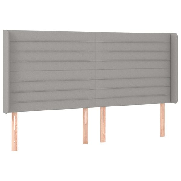 Showing Product Image 3 of 14