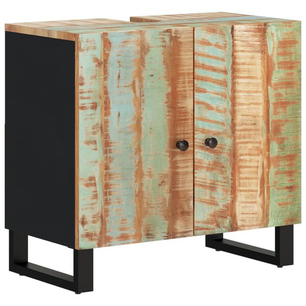 Showing Product Image 4 of 13