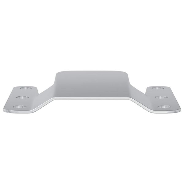 Showing Product Image 3 of 7