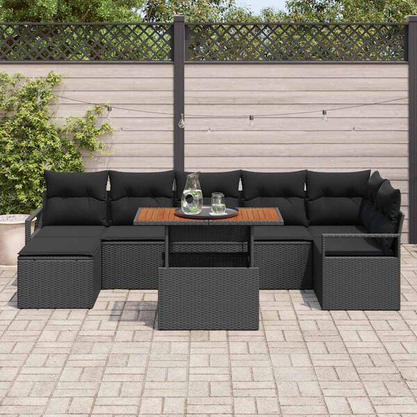 Showing Product Image 3 of 18