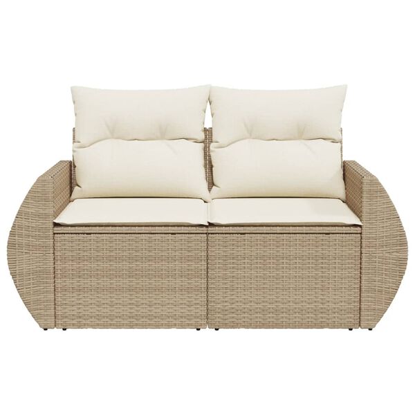 Showing Product Image 4 of 11