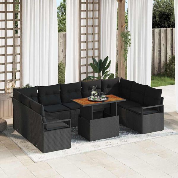 Showing Product Image 2 of 16