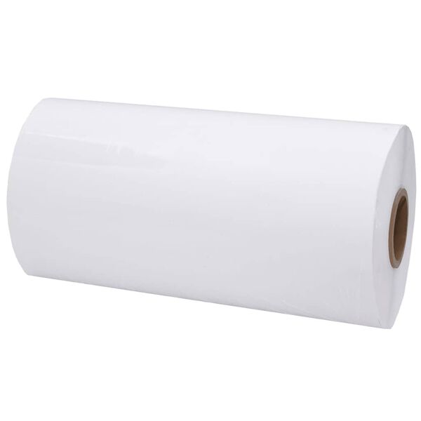 Showing Product Image 1 of 7