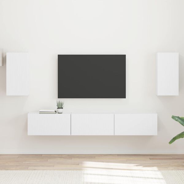 Showing Product Image 2 of 14