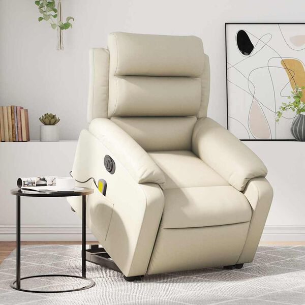 Showing Product Image 2 of 17
