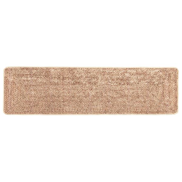 Showing Product Image 1 of 7