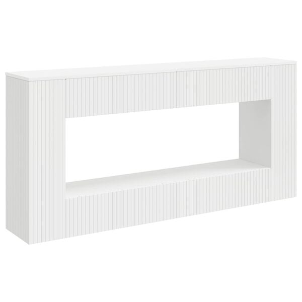 Showing Product Image 1 of 8