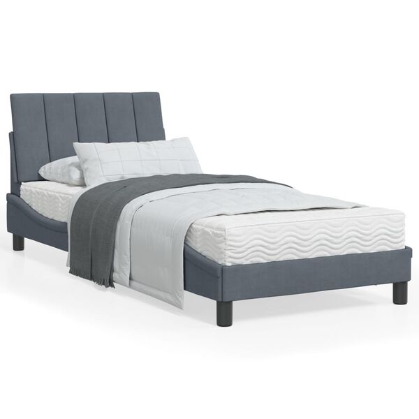Showing Product Image 2 of 11