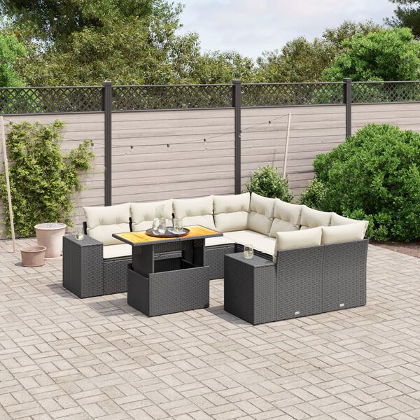 Showing Product Image 2 of 17