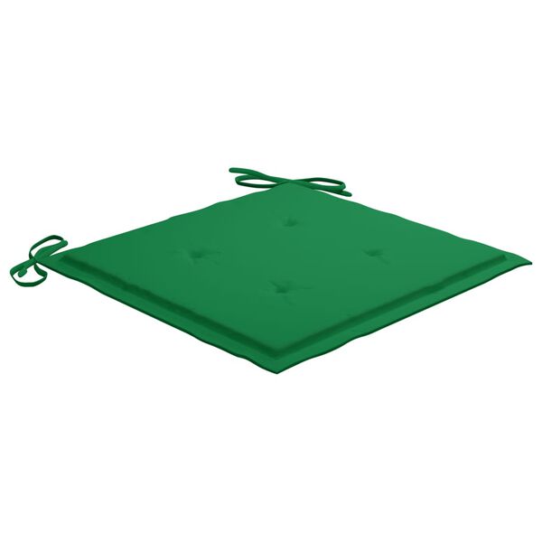 Showing Product Image 4 of 19