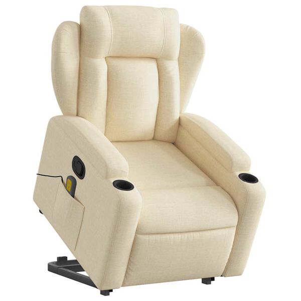 Showing Product Image 3 of 16
