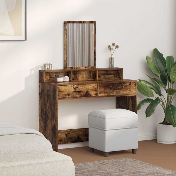 Showing Product Image 4 of 13