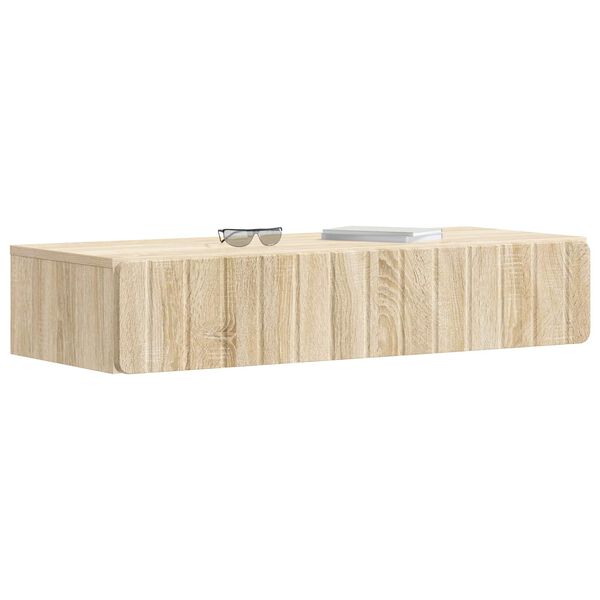 Showing Product Image 3 of 10