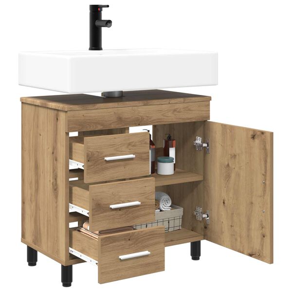 Showing Product Image 3 of 13