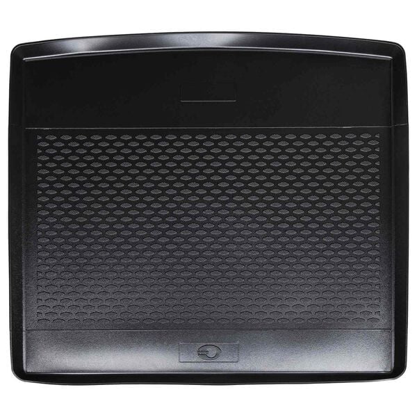 Showing Product Image 1 of 4