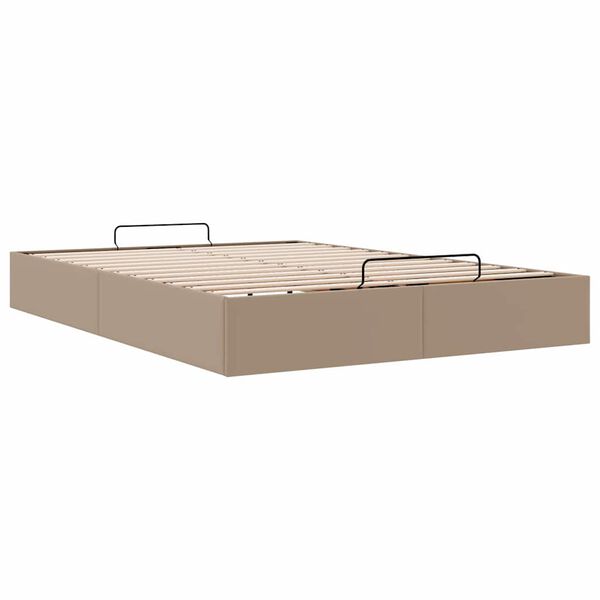 Showing Product Image 4 of 14