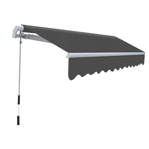 Showing Product Image 2 of 6