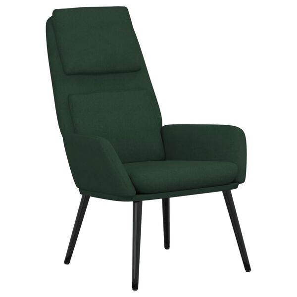 Showing Product Image 1 of 8