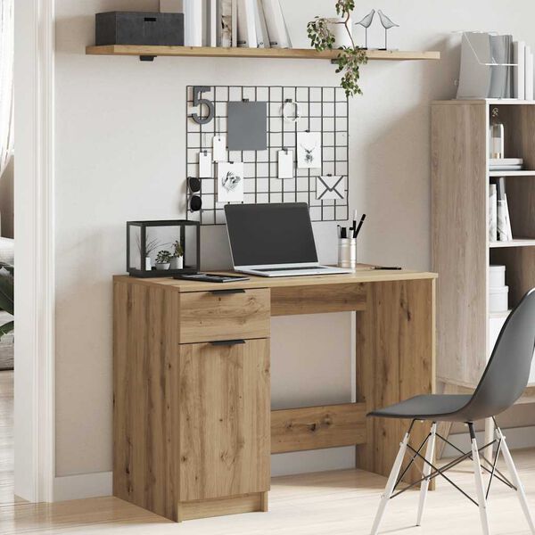 Showing Product Image 3 of 12