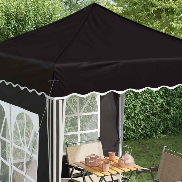 Showing Product Image 4 of 19