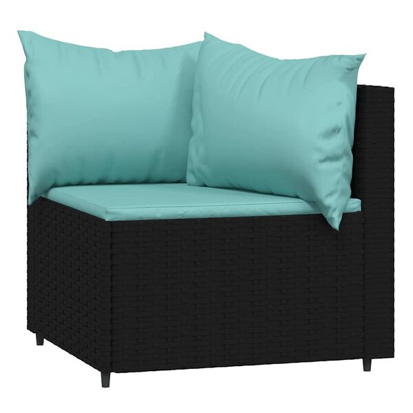 Showing Product Image 3 of 10