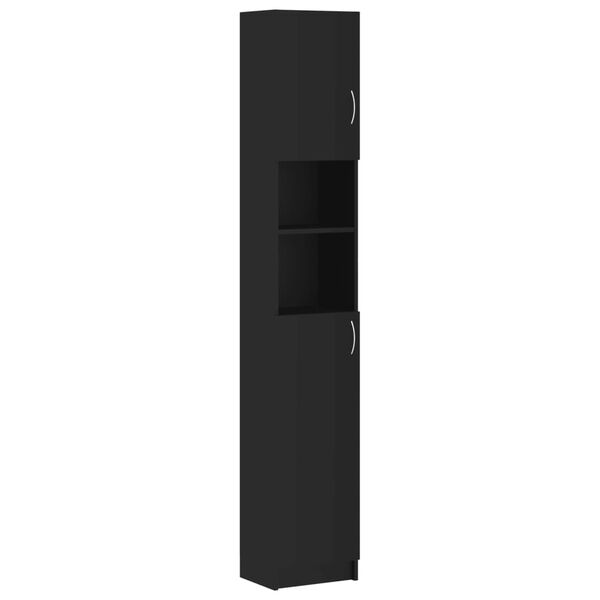 Showing Product Image 1 of 12