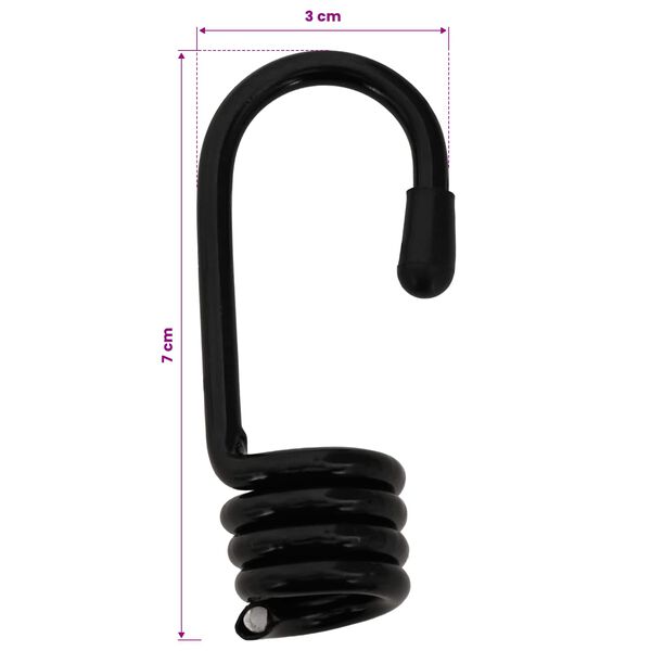 Showing Product Image 4 of 4