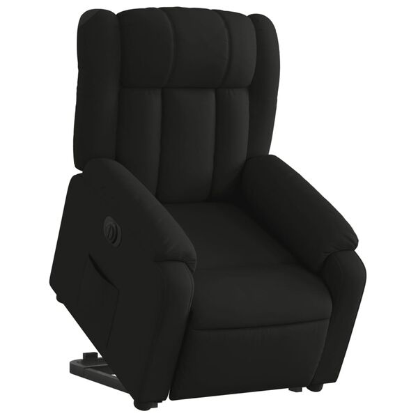 Showing Product Image 3 of 17
