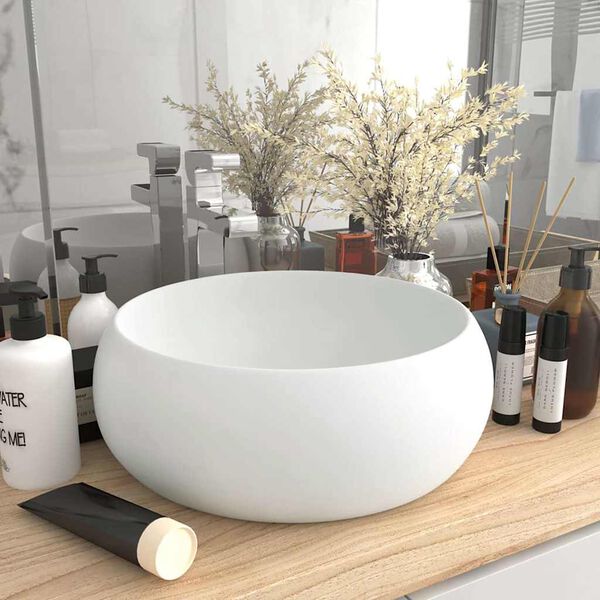 Showing Product Image 2 of 6