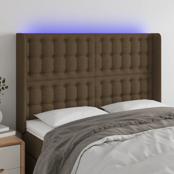 Showing Product Image 2 of 14