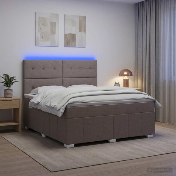 Showing Product Image 4 of 13
