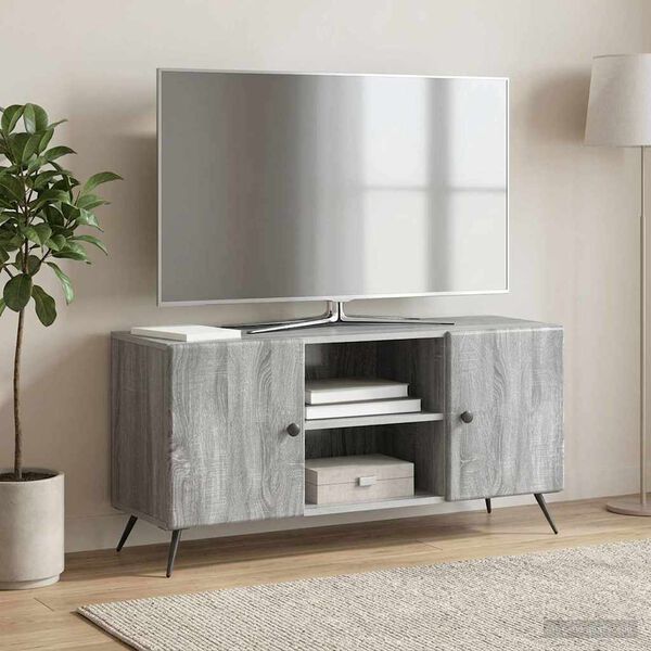 Showing Product Image 2 of 13