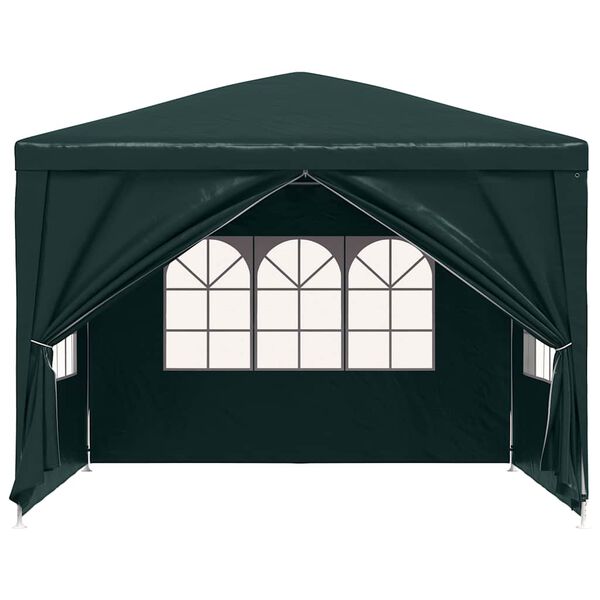 Showing Product Image 4 of 11