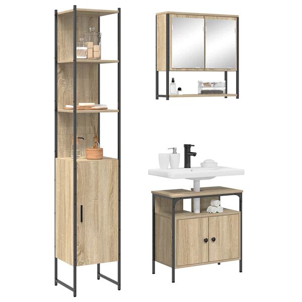 Showing Product Image 3 of 15