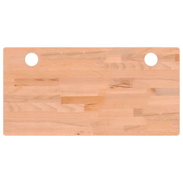 Showing Product Image 1 of 7