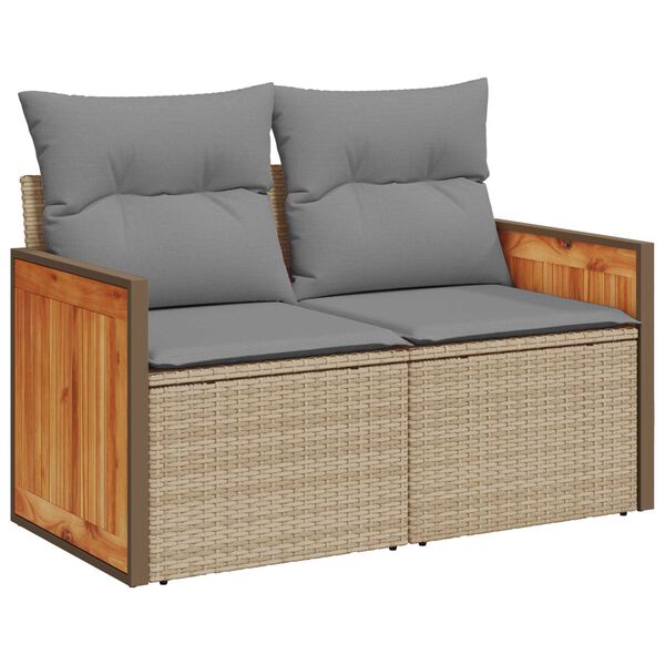 Showing Product Image 3 of 11