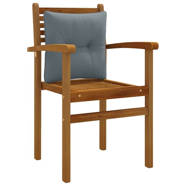 Showing Product Image 3 of 8