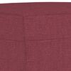Produkta sīktēla attēls 7 no 9