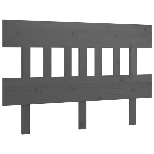 Showing Product Image 1 of 6