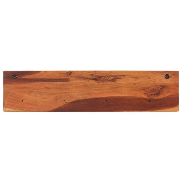 Showing Product Image 4 of 6