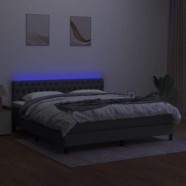 Showing Product Image 4 of 16