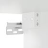 Produkta sīktēla attēls 9 no 14
